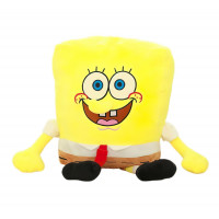 Plyšová hračka Spongebob 25cm