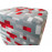 Pěnová kostka Minecraft blok Redstone 20cm