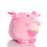 Plyšová hračka Pokémon Chansey 18cm