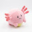 Plyšová hračka Pokémon Chansey 18cm