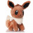 Plyšák Pokémon Eevee 20cm