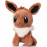 Plyšák Pokémon Eevee 20cm