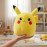 Plyšák Squishmallows Pokémon Pikachu 32cm