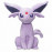 Plyšová hračka Pokémon Espeon Eevee 23cm