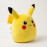 Plyšová hračka Squishmallows Pokémon Pikachu 32cm