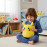 Plyšová hračka Squishmallows Pokémon Pikachu 32cm