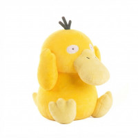 Plyšák Pokémon Psyduck 23cm