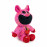 Plyšová hračka Poppy playtime PickyPiggy 28cm