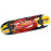 Dětský skateboard Cars 70 cm