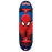 Dětský skateboard Spiderman 70 cm