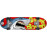 Dětský skateboard Žralok 72 cm