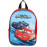 Dětský batoh Cars