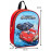 Dětský batoh Cars