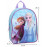 Dětský batoh Ledové Království