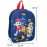 Dětský batoh Tlapková Patrola