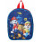 Dětský batoh Tlapková Patrola