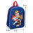 Dětský batoh Tlapková Patrola a přátelé