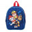 Dětský batoh Tlapková Patrola a přátelé