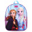 Dětský batoh Ledové Království Princezny s 3D efektem