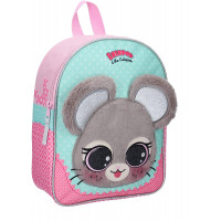 Dětský batoh Myška