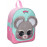 Dětský batoh Myška