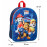 Dětský batoh Tlapková Patrola záchranáři s 3D efektem