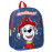Dětský batoh Tlapková Patrola Marshall