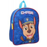 Dětský batoh Tlapková Patrola Chase
