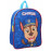Dětský batoh Tlapková Patrola Chase