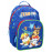 Dětský batoh Tlapková Patrola Team
