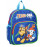 Dětský batoh Tlapková Patrola Hvězdy