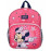 Dětský batoh Myška Minnie Sweet