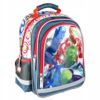 Školní batoh Avengers