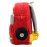 Dětský batoh Plyšové auto Hasiči