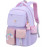 Školní batoh Lila