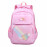 Školní batoh Srdíčka