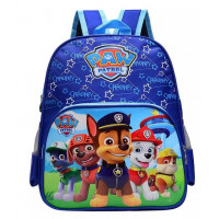 Dětský batoh Paw Patrol 