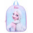 Dětský batoh Elsa