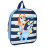 Dětský batoh Bluey Blue a Bingo