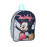 Dětský batoh Mickey