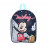Dětský batoh Mickey