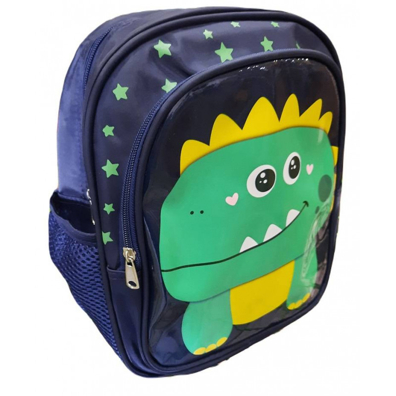 Dětský batoh Dino Příšera Dětský batoh Dino Příšera