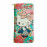 Peněženka Hello Kitty Miss