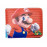 Dětská peněženka Super Mario s potiskem
