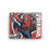 Dětská peněženka se zapínáním Spiderman Komiks
