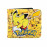 Dětská peněženka Pokémon Pikachu