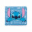 Dětská peněženka Lilo a Stitch