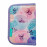 Školní rozkládací penál Stitch