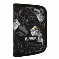 Školní rozkládací penál Nasa