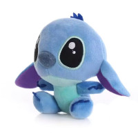 Dětský plyšový přívěsek Stitch
